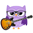 The Day the Music Died