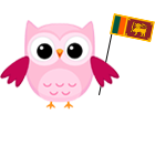 Nationalfeiertag Sri Lanka