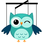 Internationaler Tag des Puppenspiels