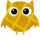 Waffeltag in Schweden