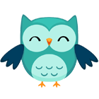 Internationaler Tag des Lachens