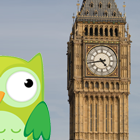 Big Ben