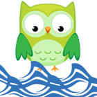 Welttag des Meeres 