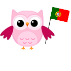 Nationalfeiertag in Portugal