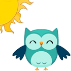 Sommersonnenwende