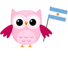Unabhängigkeitstag Argentinien