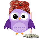 Internationaler Tag der Putzfrau