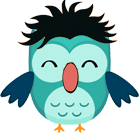 Geburtstag der Sesamstraße