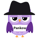 Entschuldigen Sie, ist das...