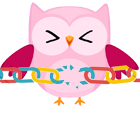 Internationaler Tag für die Abschaffung der Sklaverei