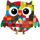 Geburtstag von Paul Klee