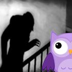 Friedrich Wilhelm Murnau