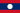 Laos