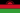 Malawi