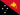 Papua-Neu Guinea