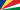 Seychellen