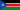 Süd Sudan
