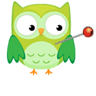 Voodoo-Fest in Benin