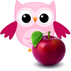 Tag des deutschen Apfels