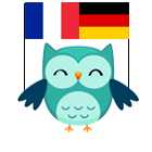 Deutsch-Französischer Tag