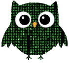 Europäischer Datenschutztag