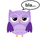 Tag der sinnlosen Anrufbeantworter-Nachrichten