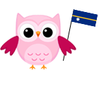 Nationalfeiertag Nauru