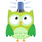 Europäischer Tag des Notrufs 112