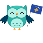 Unabhängigkeitstag im Kosovo