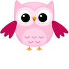 Tag der Minzschokolade