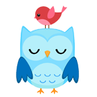 Liebe-Dein-Haustier-Tag