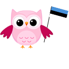 Nationalfeiertag in Estland