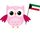 Nationalfeiertag in Kuwait