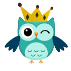 Erzähle-ein-Märchen-Tag