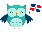 Nationalfeiertag Dominikanische Republik