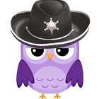 Texas Independance Day