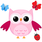 Tag des Artenschutzes