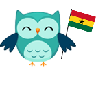 Nationalfeiertag in Ghana