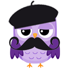 Tag der französischen Sprache