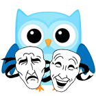 Welttag des Theaters