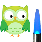 Tag des Bunsenbrenners