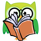 Internationaler Kinderbuchtag