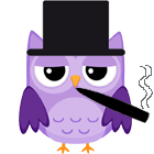 Winston-Churchill-Tag