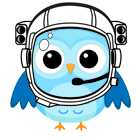 Erster Mensch im All