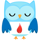 Welttag der Hämophilie