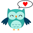 Küss-Deinen-Partner-Tag