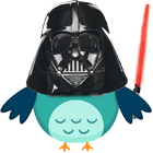 Star-Wars-Tag