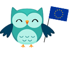 Europatag des Europarates