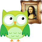 Museumstag