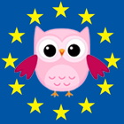 Eurovision Song Contest